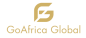 GoAfrica Global logo